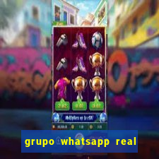 grupo whatsapp real madrid brasil